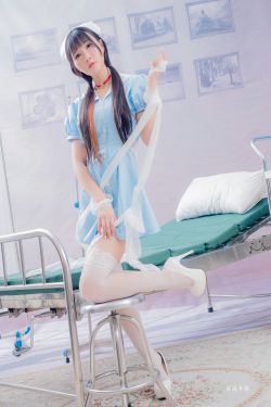 战北平电视剧